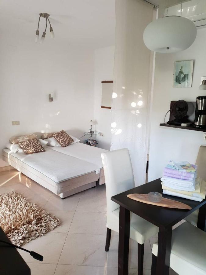 Apartments Maria Donje Celo 외부 사진